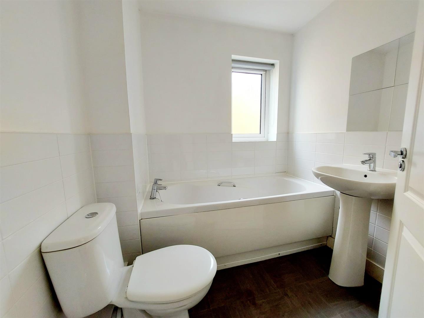 Elm Tree Road, Penllergaer, Swansea, SA4 9FH